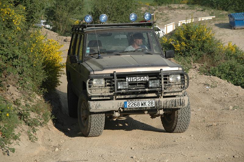rassemblement_2007 (28).jpg